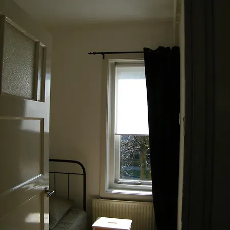 La Apartment *