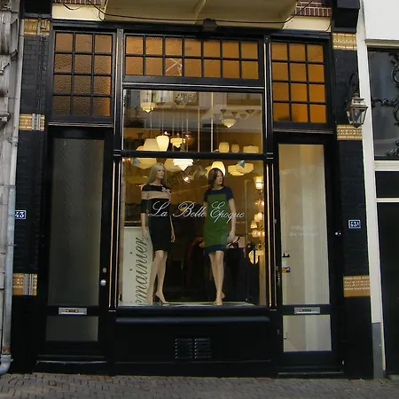 La Nijmegen