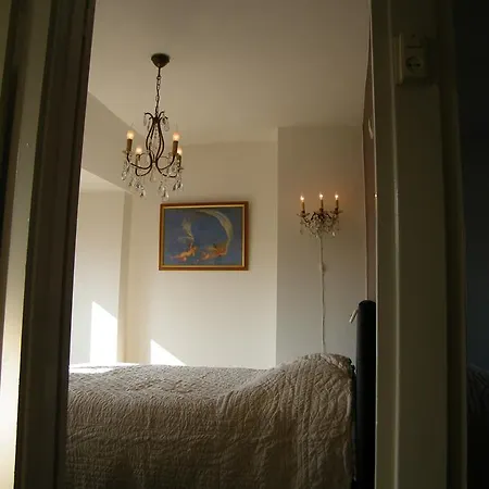 Apartment La