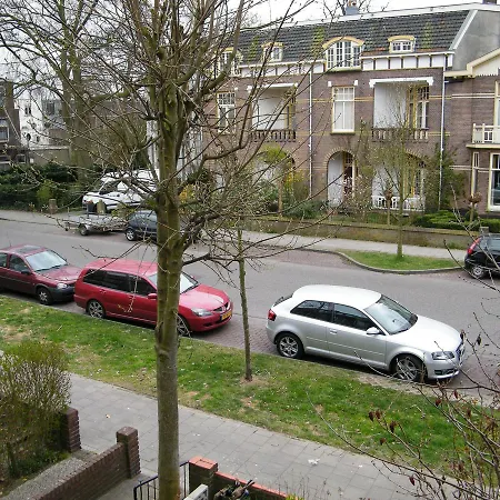 La Nijmegen