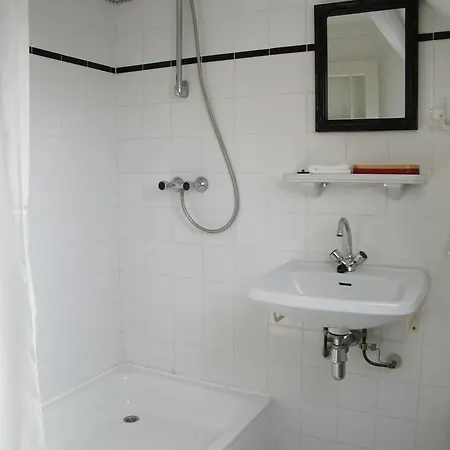 La Apartment Nijmegen