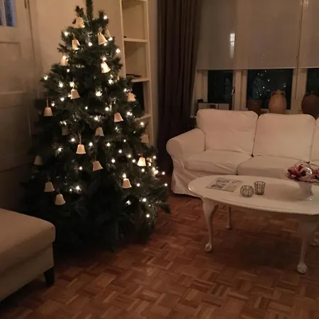 La Apartment